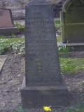 image of grave number 59892